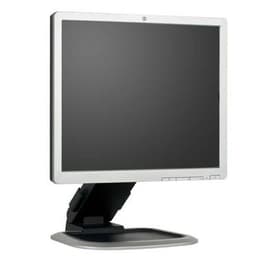 Écran 19" LCD SXGA HP L1950G