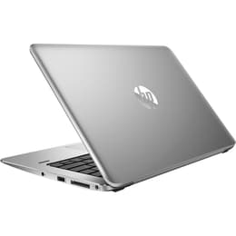 HP EliteBook 1030 G1 13" Core m5 1.1 GHz - SSD 512 Go - 8 Go AZERTY - Français
