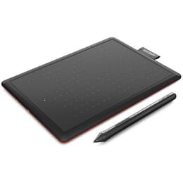 Tablette graphique Wacom CTL-672-S