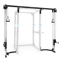 Appareil sportif Capital Sports Tremendour Power Rack