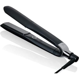 Lisseur Ghd Platinum+