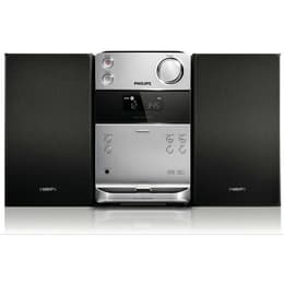 Micro-chaines Philips DCM186