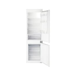 Indesit BI18A1DIC1