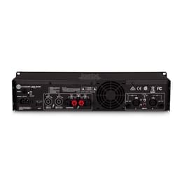 Amplificateur Crown XLS 1502