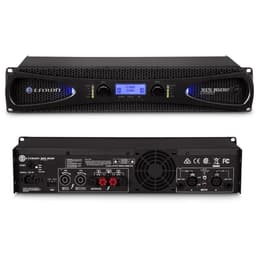Amplificateur Crown XLS 1502