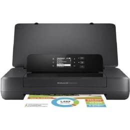 HP Officejet 200 Imprimante thermique