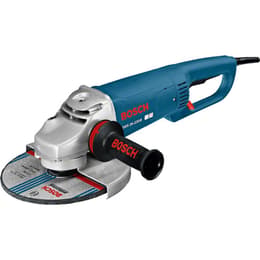 Meuleuse d'angle Bosch GWS 26-230 - Ø230mm