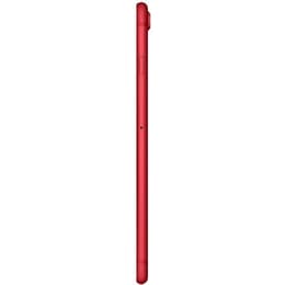 iPhone 7 Plus 128 Go - Rouge - Débloqué