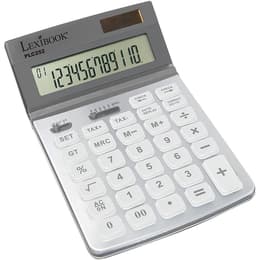 Calculatrice Lexibook PLC252