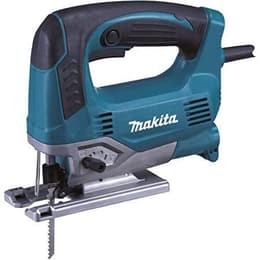 Scie sauteuse Makita JV0600 - Ø mm 600 W