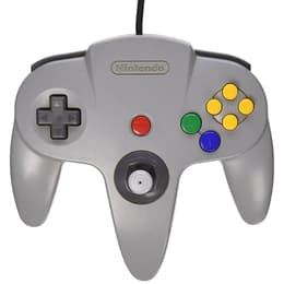 Manette Nintendo 64 Nintendo N64