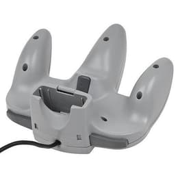 Manette Nintendo 64 Nintendo N64