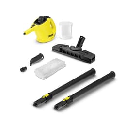 Nettoyeur vapeur KARCHER SC5 Premium Pas Cher 