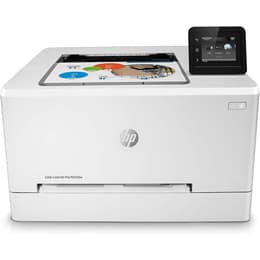 HP Color LaserJet Pro M255DW Laser couleur