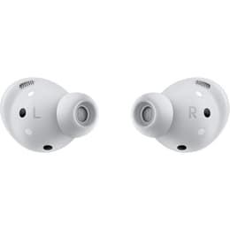 Ecouteurs Intra-auriculaire Bluetooth Réducteur de bruit - Galaxy Buds Pro
