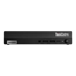 Lenovo ThinkCentre M80Q Tiny Core i5 2.3 GHz - SSD 1 To RAM 8 Go