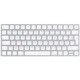 Magic Keyboard (2024) - AZERTY - Français -
