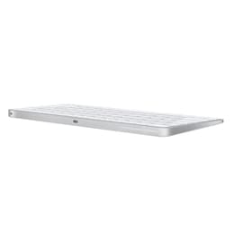 Magic Keyboard (2024) - AZERTY - Français -