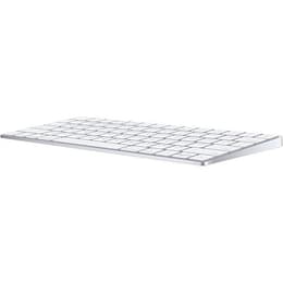 Magic Keyboard (2024) - AZERTY - Français -