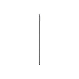 Galaxy Tab S6 256GB - Gris - WiFi
