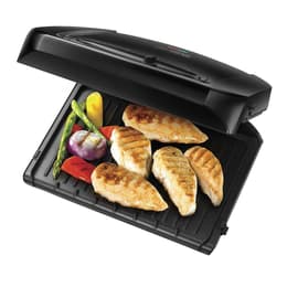 Grill George Foreman 20850