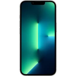 iPhone 13 Pro 512 Go - Argent - Débloqué