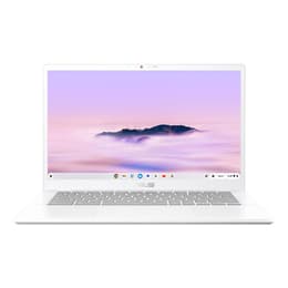 Asus CX3402CBA-MW0140 14" Core i3 1.2 GHz - SSD 128 Go - 8 Go AZERTY - Français