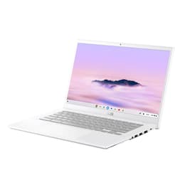 Asus CX3402CBA-MW0140 14" Core i3 1.2 GHz - SSD 128 Go - 8 Go AZERTY - Français