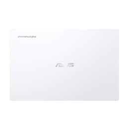 Asus CX3402CBA-MW0140 14" Core i3 1.2 GHz - SSD 128 Go - 8 Go AZERTY - Français