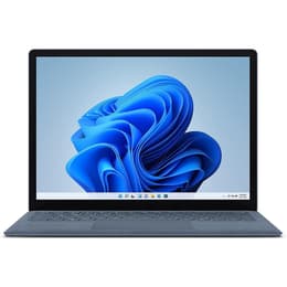 Microsoft Surface Laptop 4 13" Core i5 2.4 GHz - SSD 512 Go - 8 Go AZERTY - Français