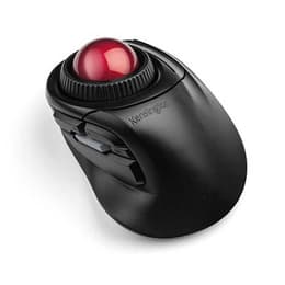 Souris Kensington ‎Orbit Fusion Wireless Sans fil