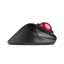 Souris Kensington ‎Orbit Fusion Wireless Sans fil