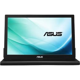 Écran 15" LCD FHD Asus MB169B+