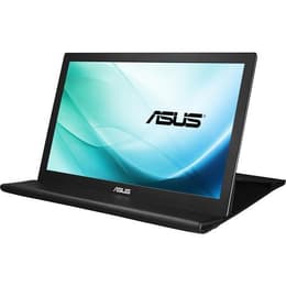 Écran 15" LCD FHD Asus MB169B+