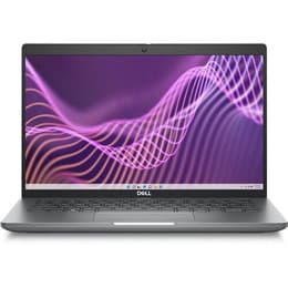 Dell Latitude 5440 13" Core i5 1.6 GHz - SSD 256 Go - 8 Go AZERTY - Français