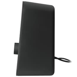 Enceinte Logitech Z150 - Noir