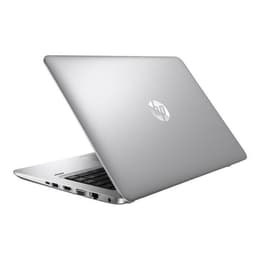 HP ProBook 440 G4 14" Core i5 2.5 GHz - SSD 128 Go - 8 Go QWERTY - Espagnol