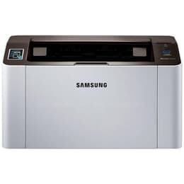 Samsung Xpress M2026W Laser monochrome