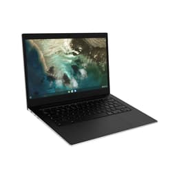 Samsung Galaxy Chromebook Go Celeron N4500 1.1 GHz 64Go eMMC - 8Go AZERTY - Français