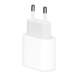 Prise Murale (USB-C) 20W - Apple