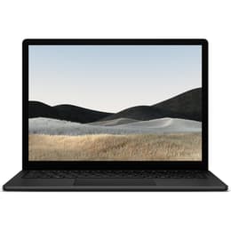 Drugo Surface Laptop 4 13" Core i7 3 GHz - SSD 256 Go - 16 Go QWERTY - Anglais