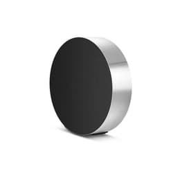 Enceinte  Bluetooth Bang & Olufsen Beosound Edge - Argent