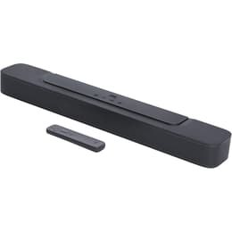 Barre de son JBLBAR20AIOM2BLKUK - Noir