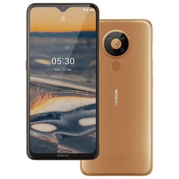 Nokia 5.3