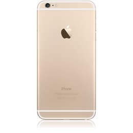 iPhone 6S Plus 64 Go - Or - Débloqué