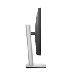 Écran 27" LCD QHD Dell P2723DE