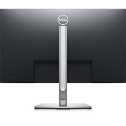 Écran 27" LCD QHD Dell P2723DE