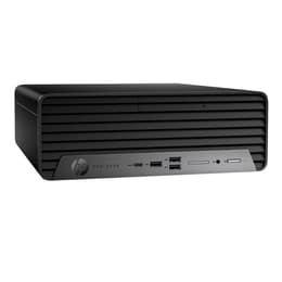 HP Prodesk 400 G9 SFF Core i5 3 GHz - SSD 256 Go RAM 16 Go