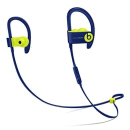 Ecouteurs Intra-auriculaire Bluetooth Réducteur de bruit - Beats By Dr. Dre Powerbeats 3