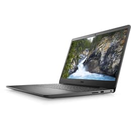 Dell Vostro 3500 15" Core i5 2.4 GHz - SSD 1 To - 8 Go QWERTY - Espagnol